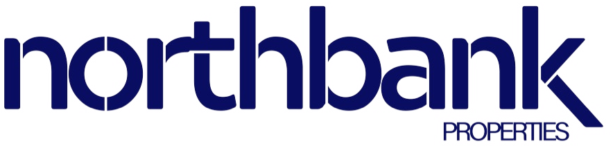 Northbank Properties